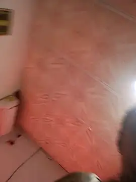 Naomi-Mature online show from February 11, 11:23 am