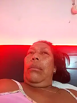 Naomi-Mature online show from February 23, 11:42 am