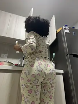 Rizos hot official online show from May 28, 2:04 pm