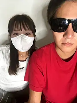 erokami36 online show from September 22, 5:00 pm