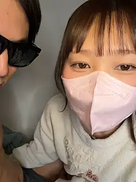 erokami36 online show from March 8, 3:38 pm