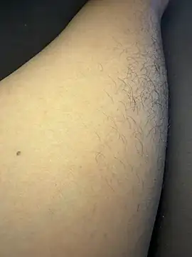 erokami36 online show from March 19, 4:11 pm