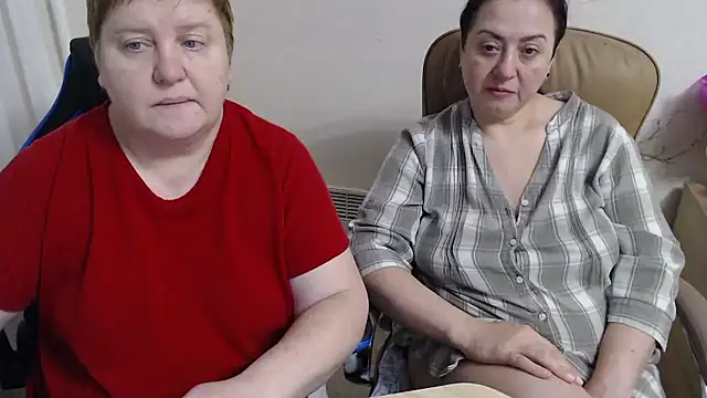 Bertie Adeline online show from January 14, 8:36 pm