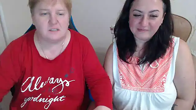 Bertie Adeline online show from October 11, 6:54 pm