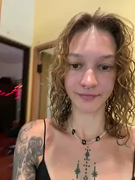   grace   online show from April 13, 5:20 am