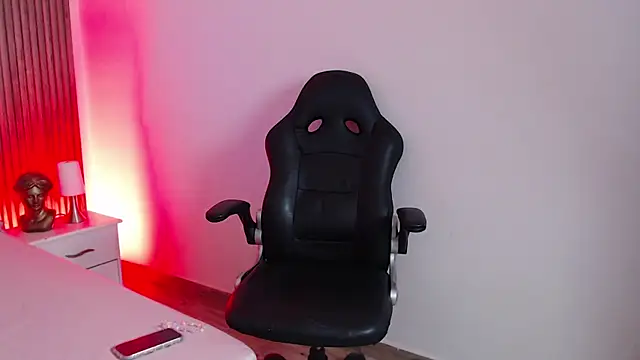 Red kytty6 online show from October 18, 10:22 pm