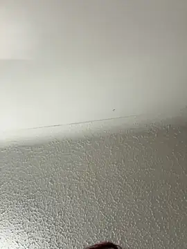 Red kytty6 online show from September 16, 5:48 am