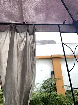 Jasmin Pink online show from November 26, 1:12 pm