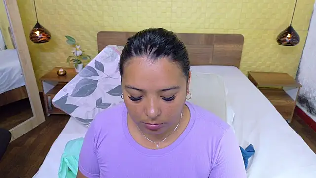 fat naughtyass online show from March 21, 1:27 pm