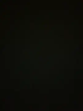 KloePink  online show from November 11, 1:19 pm