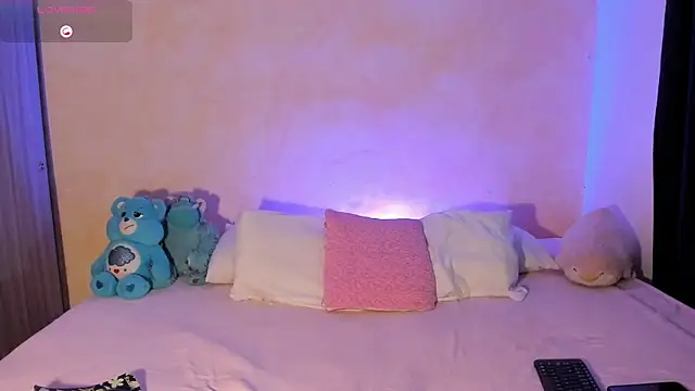 Ariannacollinsvip online show from September 12, 3:40 am