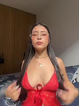 CatadeLuca online show from July 22, 6:09 pm