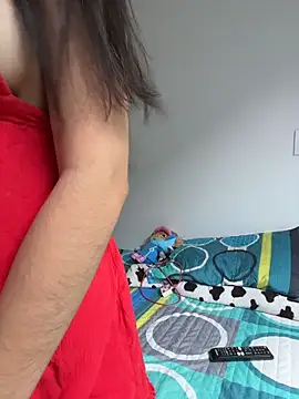 CatadeLuca online show from March 16, 4:22 pm