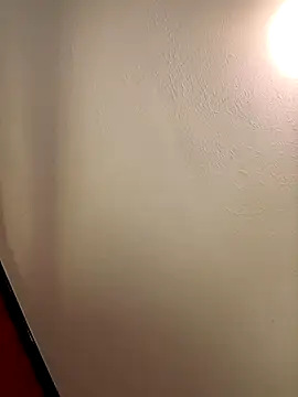 TaylorMade2223 online show from September 15, 5:53 pm