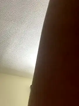 marianm29 online show from December 5, 1:49 am