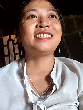 Angela-babyxx online show from October 20, 2:03 am