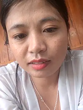 Angela-babyxx online show from October 12, 7:44 am