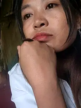 Angela-babyxx online show from September 26, 9:18 am