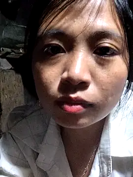 Angela-babyxx online show from November 3, 1:42 am