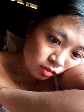 Angela-babyxx online show from September 23, 8:01 am