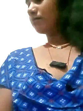 Sapna-Yadav online show from September 25, 1:04 am