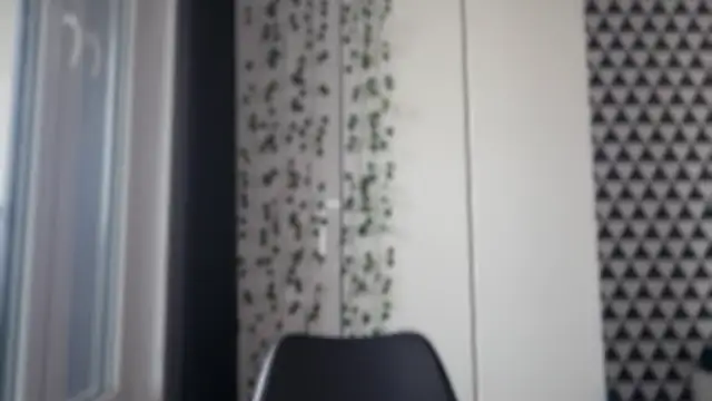 FluffySlutt online show from June 5, 3:29 pm