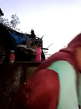 Billo rany online show from October 5, 12:26 am