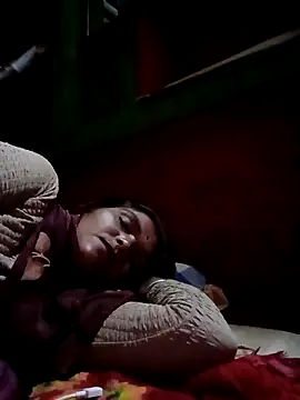 Billo rany online show from September 20, 7:56 pm