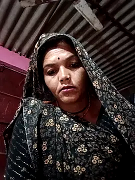 Billo rany online show from December 14, 7:30 pm