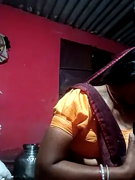 Billo rany online show from October 11, 11:40 pm