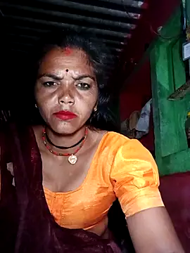 Billo rany online show from September 27, 10:06 pm