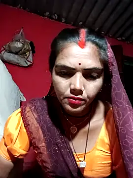 Billo rany online show from October 9, 3:38 pm