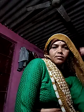 Billo rany online show from November 29, 11:20 pm