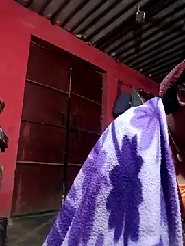 Billo rany online show from October 15, 10:23 pm