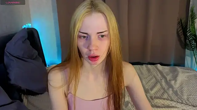 Jennie Hunter online show from April 18, 9:56 am