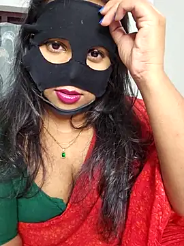 Hima kerala online show from June 8, 4:52 pm