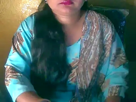 Snapshot of Saniya_K chatting on October 9, 10:36 pm Saniya K online show from October 9, 10:36 pm