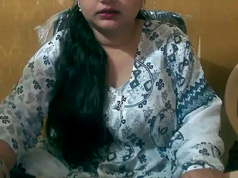Snapshot of Saniya_K chatting on September 26, 4:04 pm Saniya K online show from September 26, 4:04 pm