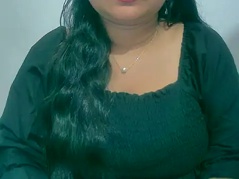 Saniya K online show from November 6, 4:46 pm