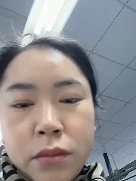 DHJM168 online show from December 2, 12:34 am