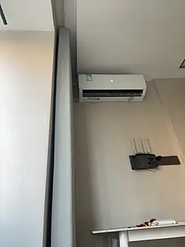 300-AMAM online show from October 6, 7:58 am