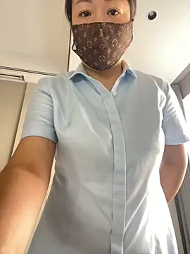 300-AMAM online show from October 11, 6:18 am