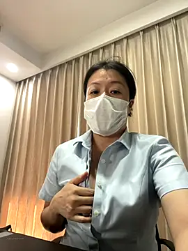 300-AMAM online show from October 15, 6:05 am