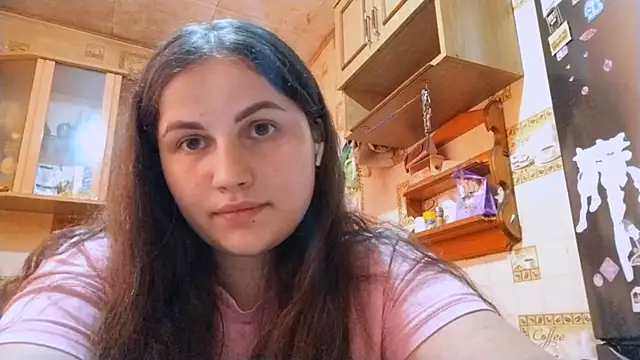 DierdreCousineau online show from September 14, 10:46 am