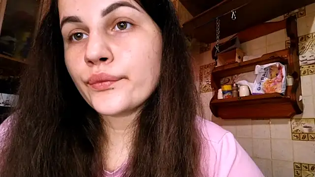 DierdreCousineau online show from October 29, 10:19 am