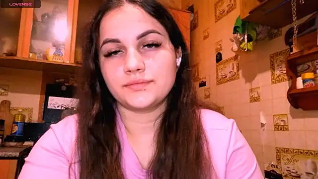 DierdreCousineau online show from December 5, 11:55 am