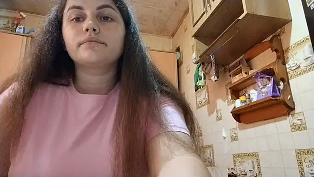 DierdreCousineau online show from September 9, 1:33 pm