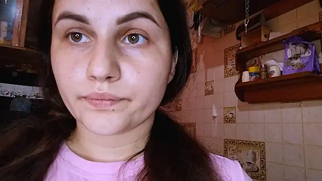 DierdreCousineau online show from September 20, 11:19 am