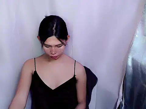 slutty whore anne online show from November 7, 6:19 am