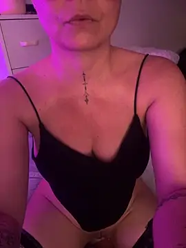 TheNaturalistX online show from September 21, 8:40 pm